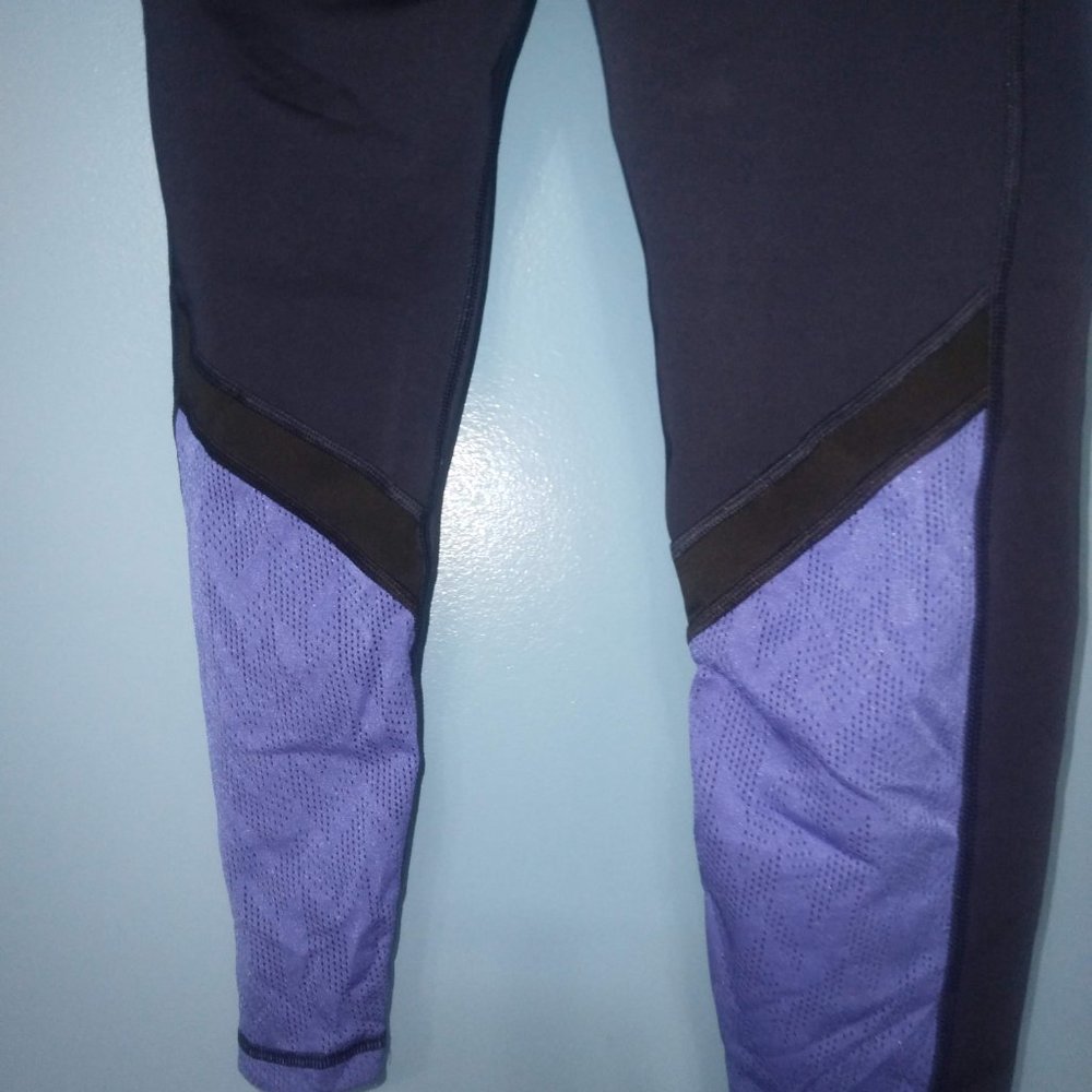Brand New Gap Compression Leggings